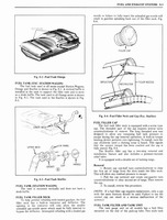 1976 Oldsmobile Shop Manual 0937.jpg